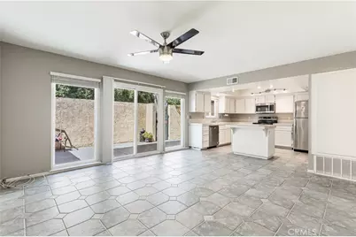 7088 Seville, Riverside, CA 92504 - Photo 5