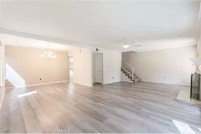 7088 Seville, Riverside, CA 92504 - Photo 11