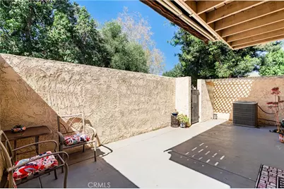 7088 Seville, Riverside, CA 92504 - Photo 57