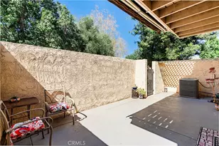 7088 Seville, Riverside, CA 92504 - Photo 57