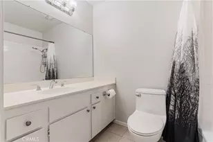 7088 Seville, Riverside, CA 92504 - Photo 39