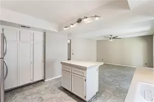 7088 Seville, Riverside, CA 92504 - Photo 27