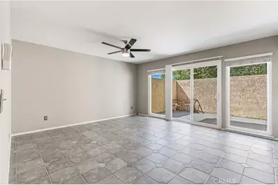 7088 Seville, Riverside, CA 92504 - Photo 23