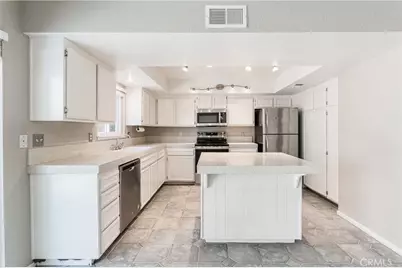 7088 Seville, Riverside, CA 92504 - Photo 25