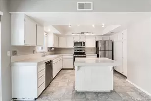 7088 Seville, Riverside, CA 92504 - Photo 25