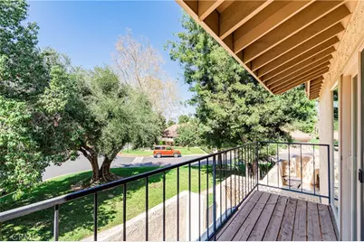 7088 Seville, Riverside, CA 92504 - Photo 63