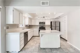 7088 Seville, Riverside, CA 92504 - Photo 23