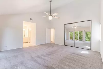 7088 Seville, Riverside, CA 92504 - Photo 33