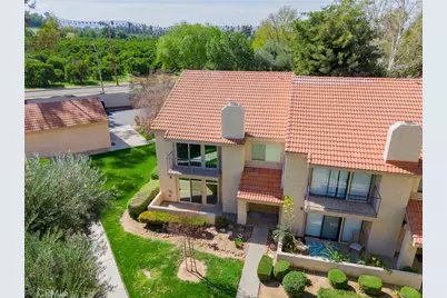 7088 Seville, Riverside, CA 92504 - Photo 73