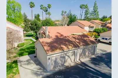 7088 Seville, Riverside, CA 92504 - Photo 67