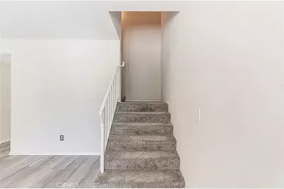 7088 Seville, Riverside, CA 92504 - Photo 31