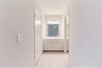 7088 Seville, Riverside, CA 92504 - Photo 35