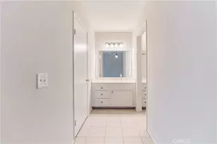 7088 Seville, Riverside, CA 92504 - Photo 35