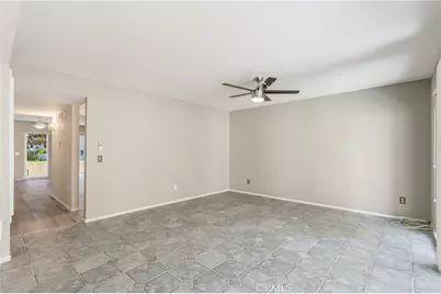 7088 Seville, Riverside, CA 92504 - Photo 29