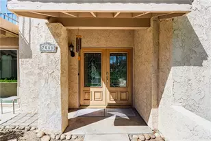 7088 Seville, Riverside, CA 92504 - Photo 7