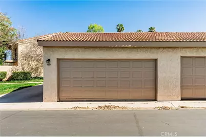 7088 Seville, Riverside, CA 92504 - Photo 67