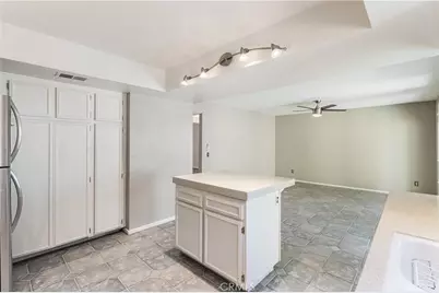 7088 Seville, Riverside, CA 92504 - Photo 27