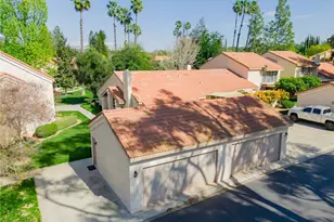 7088 Seville, Riverside, CA 92504 - Photo 67