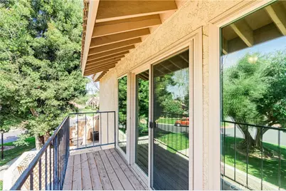 7088 Seville, Riverside, CA 92504 - Photo 63