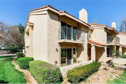 7088 Seville, Riverside, CA 92504 - Photo 5