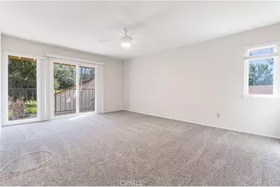 7088 Seville, Riverside, CA 92504 - Photo 43