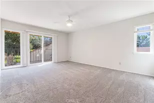7088 Seville, Riverside, CA 92504 - Photo 43