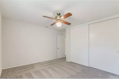 7088 Seville, Riverside, CA 92504 - Photo 49