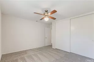 7088 Seville, Riverside, CA 92504 - Photo 49