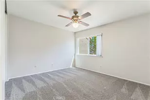 7088 Seville, Riverside, CA 92504 - Photo 47