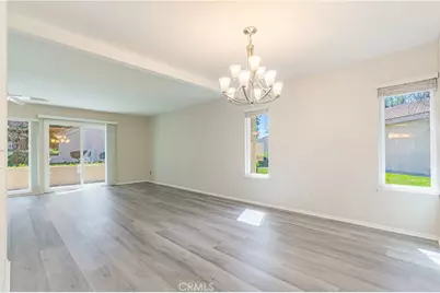 7088 Seville, Riverside, CA 92504 - Photo 17