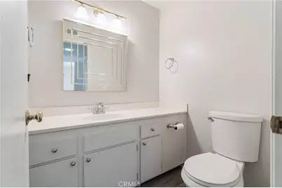 7088 Seville, Riverside, CA 92504 - Photo 23
