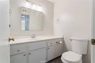 7088 Seville, Riverside, CA 92504 - Photo 23