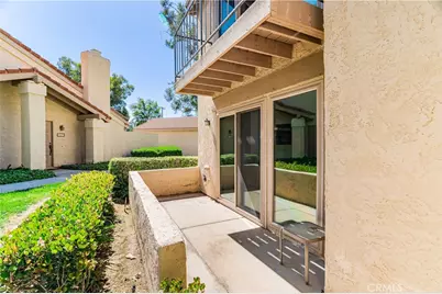 7088 Seville, Riverside, CA 92504 - Photo 65
