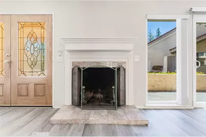 7088 Seville, Riverside, CA 92504 - Photo 15