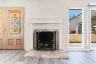 7088 Seville, Riverside, CA 92504 - Photo 15