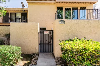 7088 Seville, Riverside, CA 92504 - Photo 7
