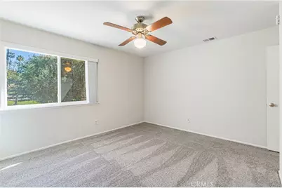 7088 Seville, Riverside, CA 92504 - Photo 47