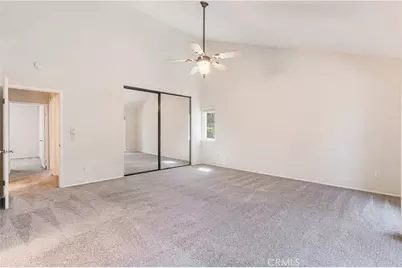 7088 Seville, Riverside, CA 92504 - Photo 35