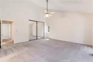 7088 Seville, Riverside, CA 92504 - Photo 35