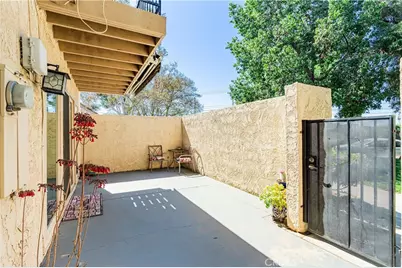 7088 Seville, Riverside, CA 92504 - Photo 61