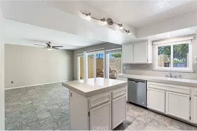 7088 Seville, Riverside, CA 92504 - Photo 27