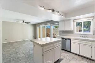 7088 Seville, Riverside, CA 92504 - Photo 27