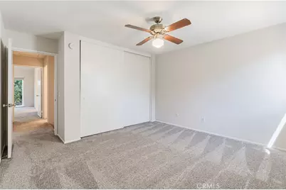 7088 Seville, Riverside, CA 92504 - Photo 49
