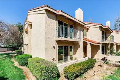 7088 Seville, Riverside, CA 92504 - Photo 9