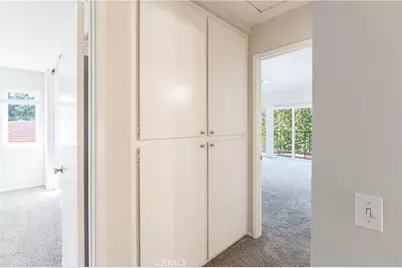 7088 Seville, Riverside, CA 92504 - Photo 51