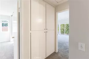 7088 Seville, Riverside, CA 92504 - Photo 51