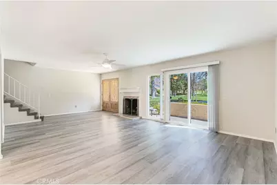 7088 Seville, Riverside, CA 92504 - Photo 15