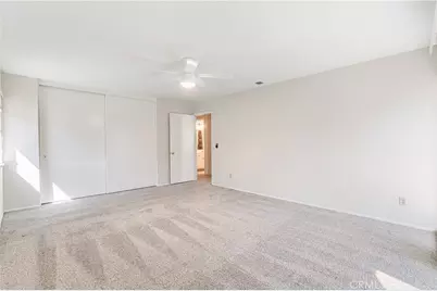 7088 Seville, Riverside, CA 92504 - Photo 45