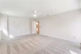 7088 Seville, Riverside, CA 92504 - Photo 45