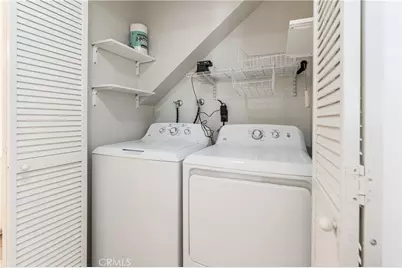 7088 Seville, Riverside, CA 92504 - Photo 19